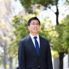 ミッション