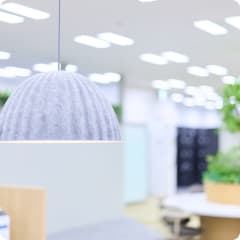 教育制度