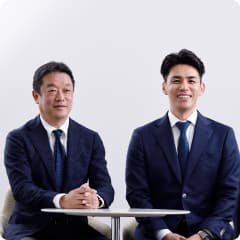 業務紹介
